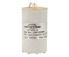 KEYSTONE CAP-250MH | Keystone Metal Halide Ballast Capacitor (250W)