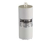 KEYSTONE CAP-250MPS - | Pulse Start Metal Halide Ballast Capacitor (250W)