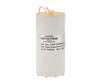 KEYSTONE CAP-320MH - | Metal Halide Ballast Capacitor (320W)