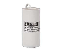 KEYSTONE CAP-350MPS - | Pulse Start Metal Halide Ballast Capacitor (350W)