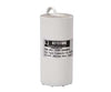 KEYSTONE CAP-350MPS - | Pulse Start Metal Halide Ballast Capacitor (350W)