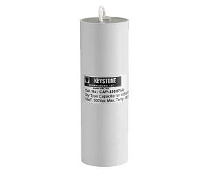 Keystone CAP-400HPS 400W HPS Ballast Capacitor – HID Lighting