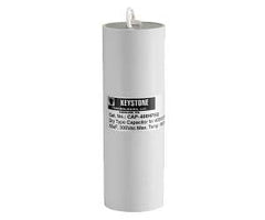 Keystone CAP-400HPS 400W HPS Ballast Capacitor – HID Lighting