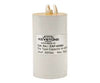 KEYSTONE CAP-400MH | Keystone Metal Halide Ballast Capacitor (400W)