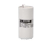 Keystone CAP-400MPS – 400W Pulse Start Metal Halide Ballast Capacitor