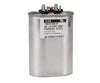 Keystone CAP-750MPS – 750W Pulse Start MH Ballast Capacitor