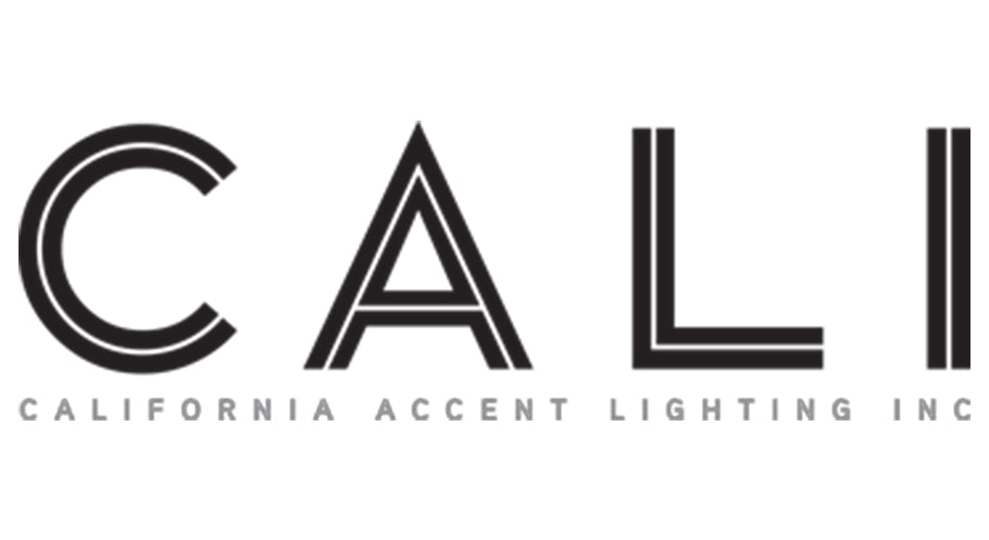 files/Cali_Lighting.jpg