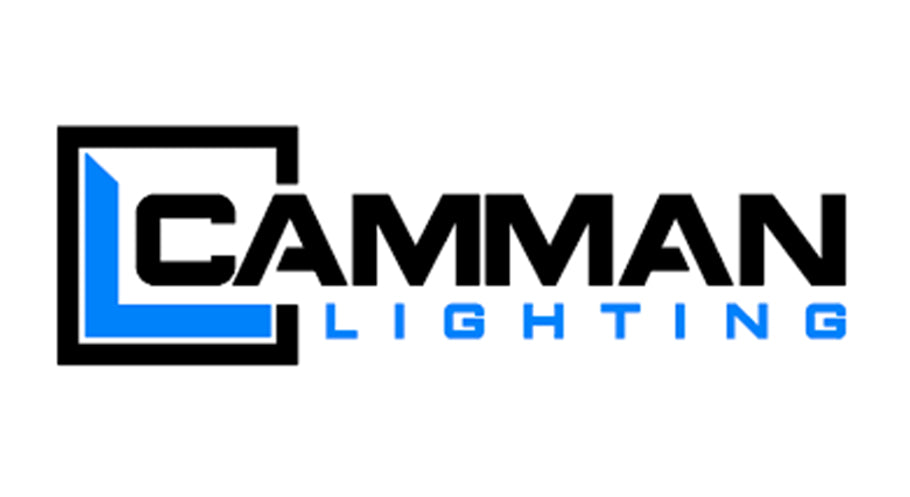 files/Camman_Lighting.jpg