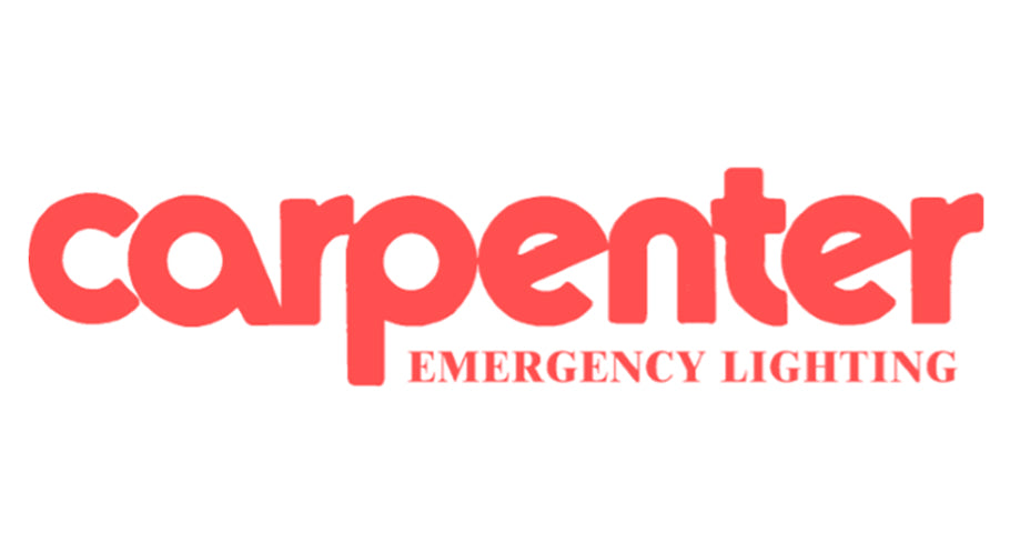 files/Carpenter_Lighting.jpg