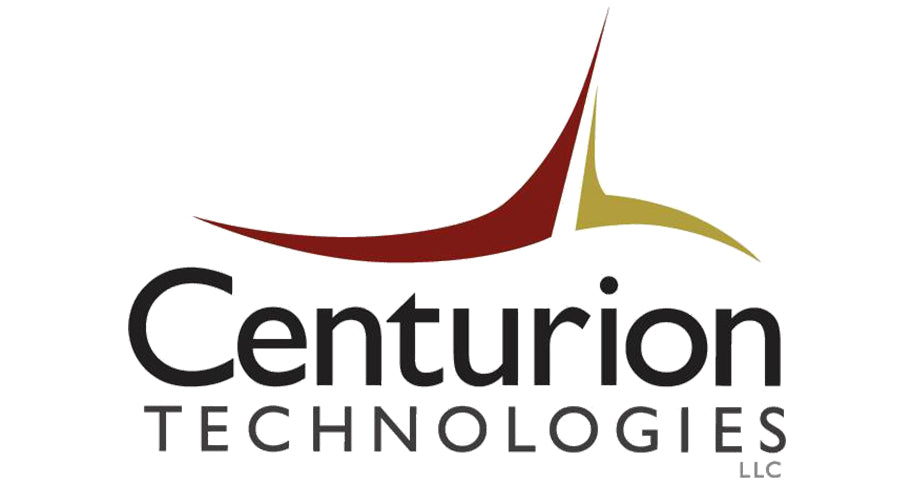 files/Centurion_Technologies.jpg