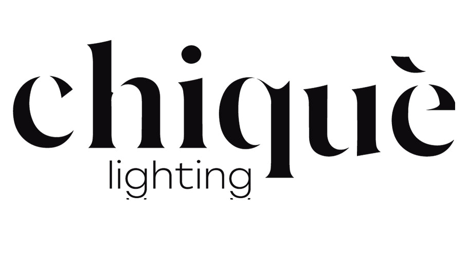 files/Chique_Lighting.jpg