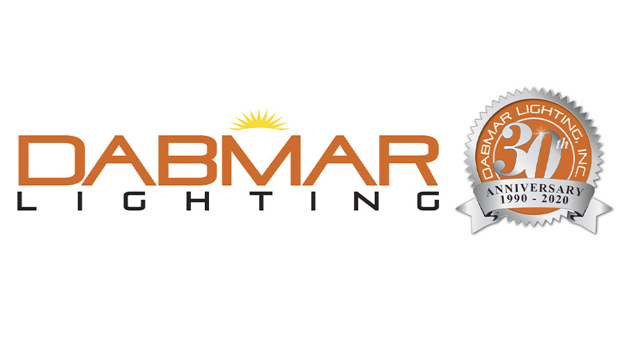 files/Dabmar_Lighting.jpg