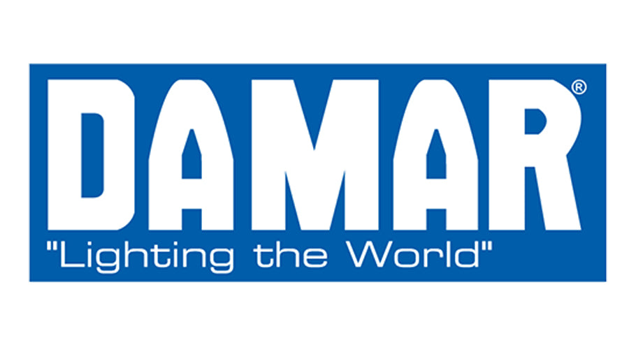 files/Damar_Lighting.jpg