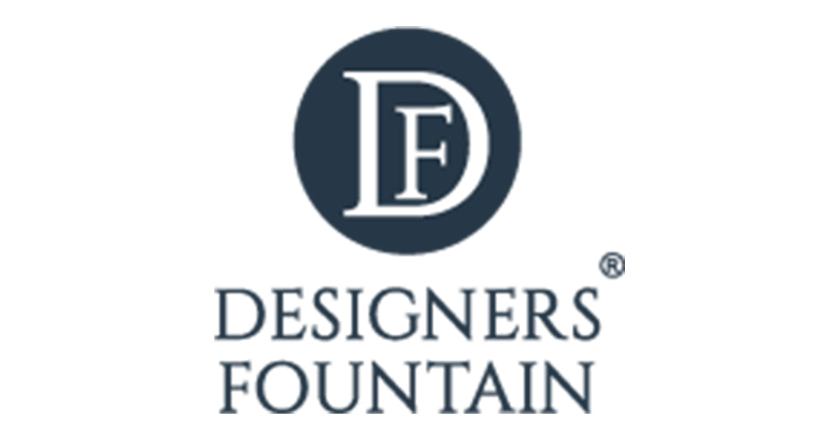 files/Designers_Fountain.jpg