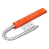 Lotus LED Lights BLD-HM15D-YYY Emergency Driver 15W