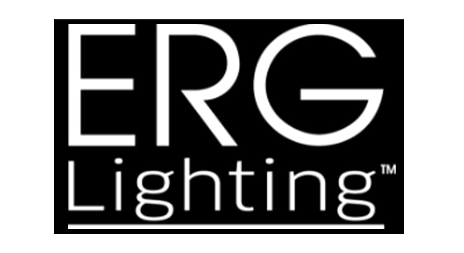 files/ERG_Lighting.jpg