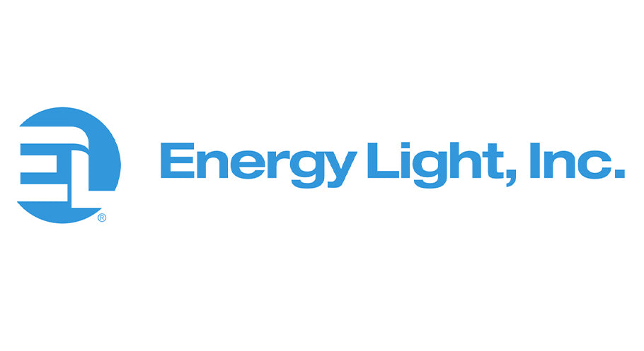 files/Energy_Light_Inc..jpg