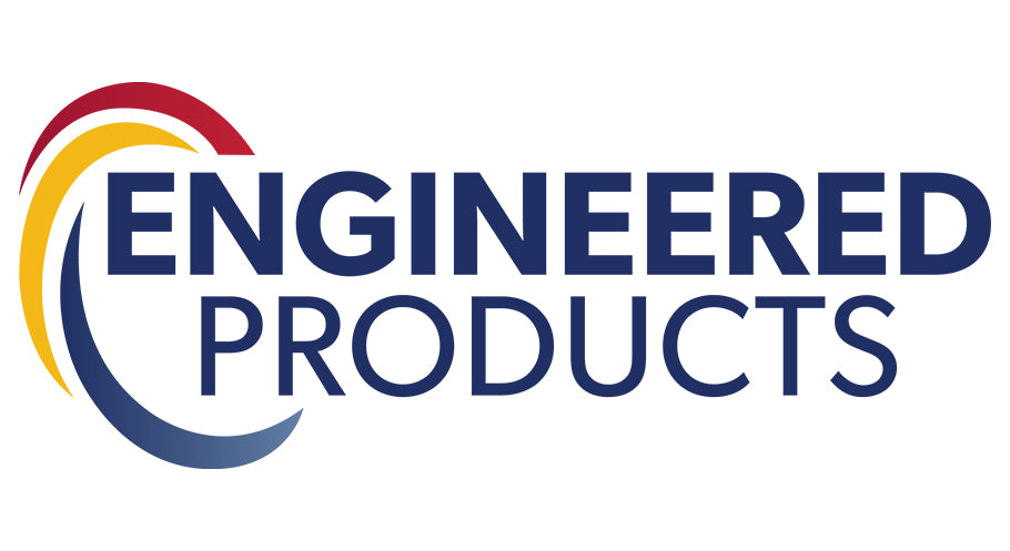 files/Engineered_Products.jpg