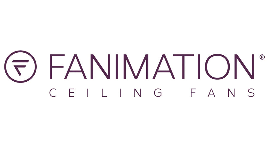 files/Fanimation.jpg