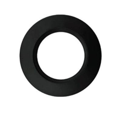 GoodLite Black Trim Replacement Cover for G-98526