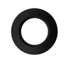 GoodLite Black Trim Replacement Cover for G-98526