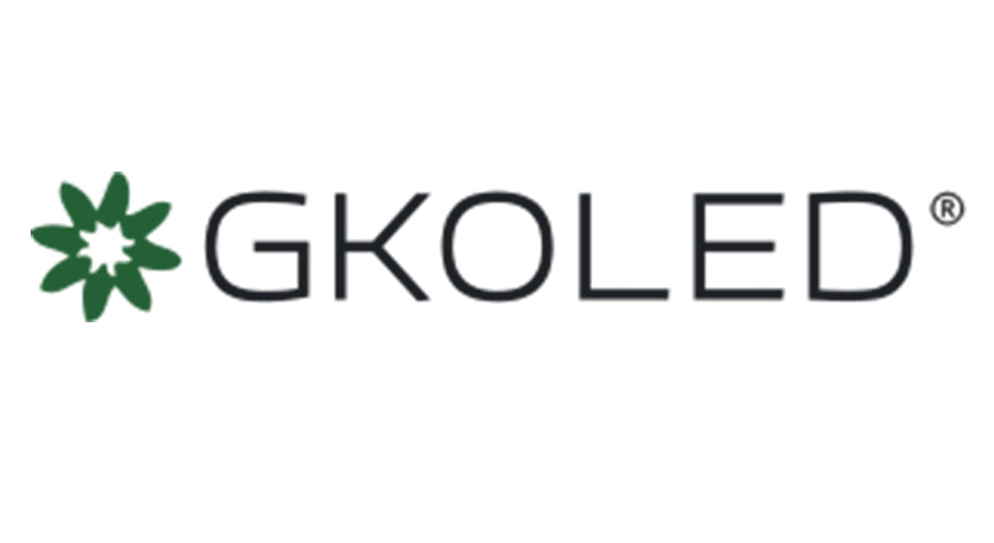 files/GKOLED.jpg