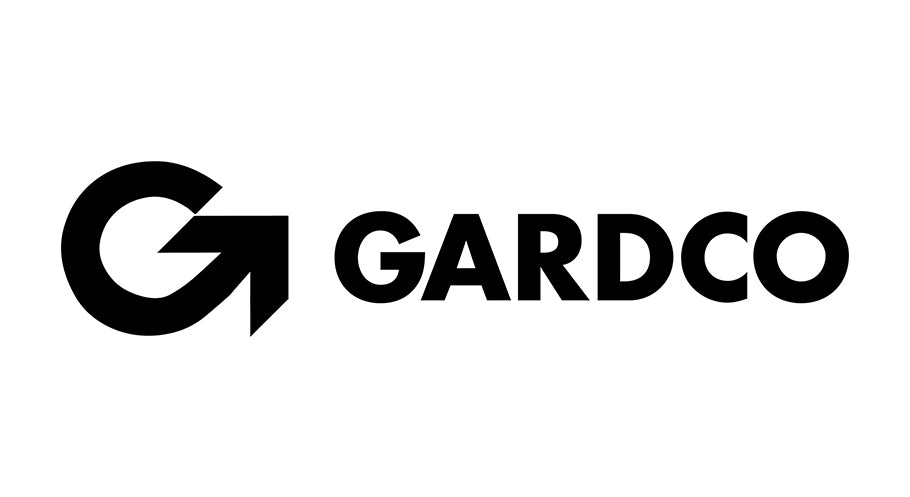 files/Gardco.jpg
