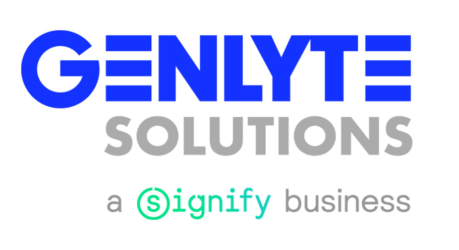 files/Genlyt_Solutions_Signify.jpg