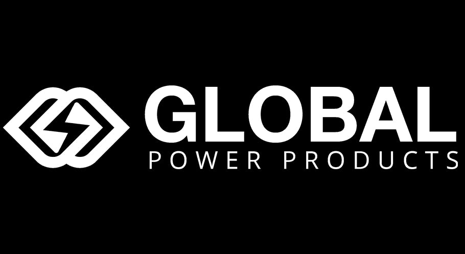 files/Global_Power_Products.jpg