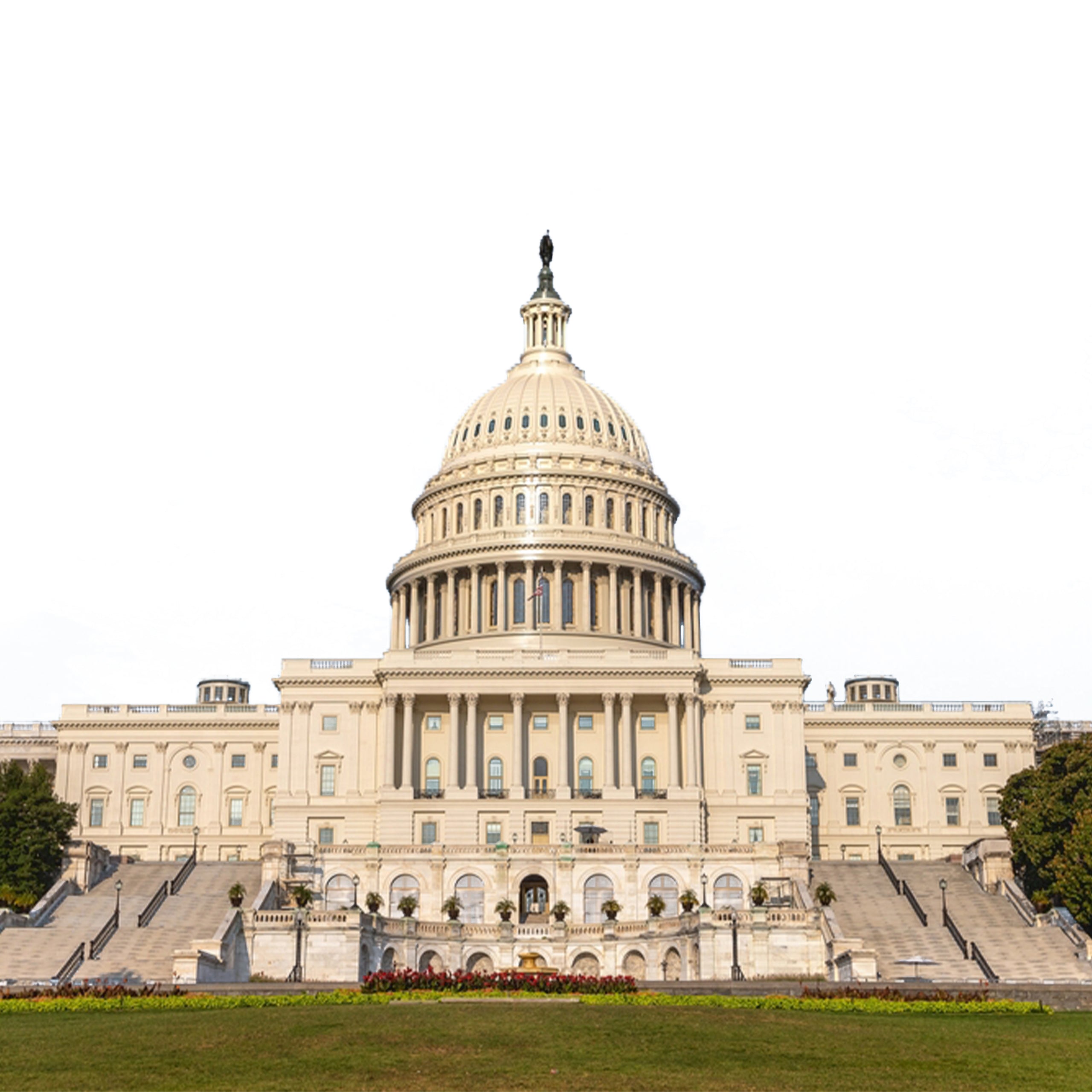 Government / Municipalities