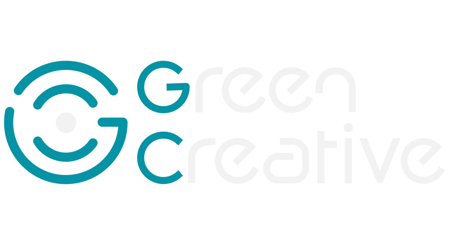 files/Green_Creative.jpg