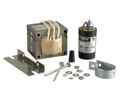 Keystone HPS-150R-1-KIT/A 150W High Pressure Sodium Ballast Kit S55 – 120V Reactor Type