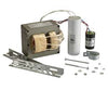Keystone HPS-400A-Q-KIT – 400W S51 Ballast - Multi-Tap 120–480V