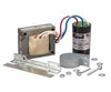 Keystone HPS-50R-1 Kit - 50W High Pressure Sodium (HPS) Ballast