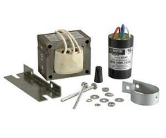 Keystone HPS-70R-1 Kit – 70W High Pressure Sodium Ballast Kit