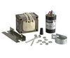 Keystone HPS-70R-1 Kit – 70W High Pressure Sodium Ballast Kit