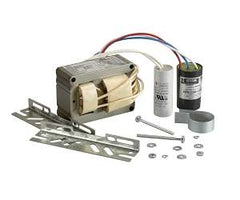 Keystone HPS-70X-Q-KIT - 70W HPS Quad Retrofit Lighting Kit