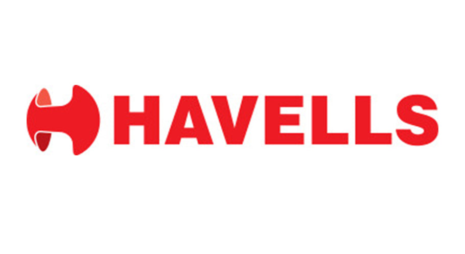 files/Havells_Lighting.jpg