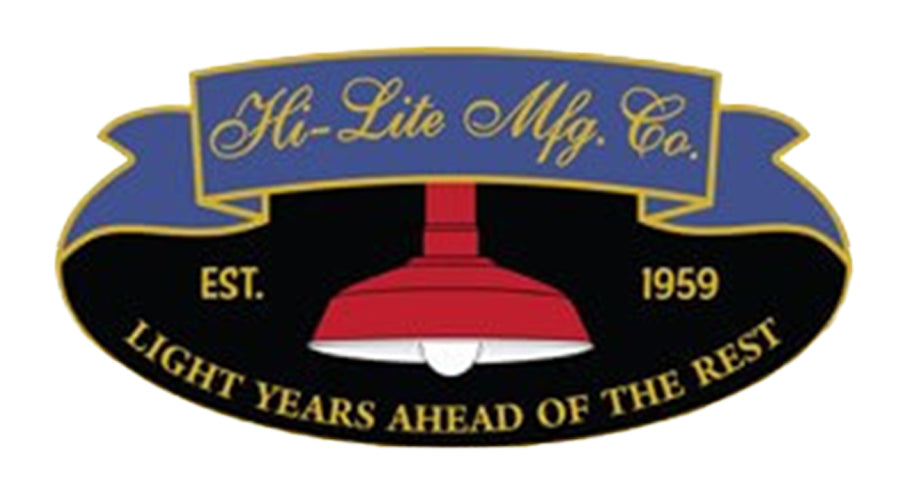 files/Hi_Lite_Mfg.jpg