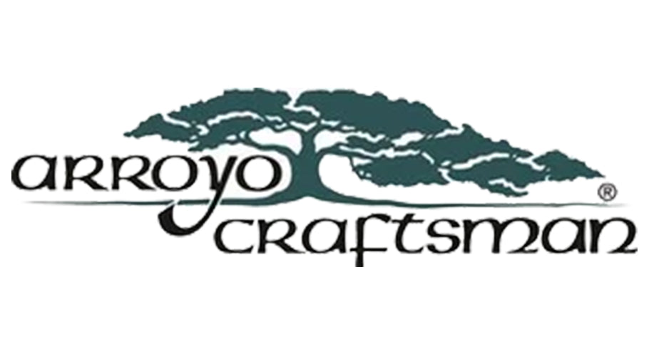 files/House_of_Troy_Thumprints_Arroyo_Craftsman.jpg