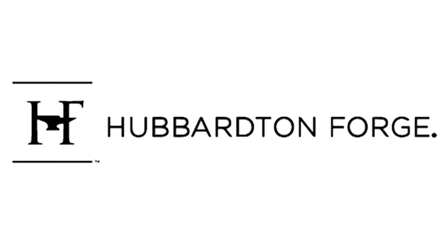 files/Hubbardton_Forge.jpg
