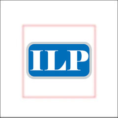 ILP