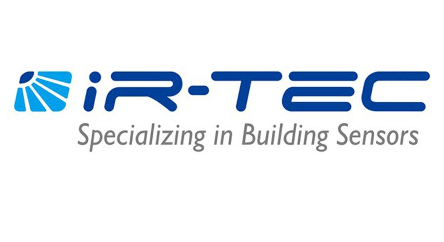 files/IR-Tec_America.jpg