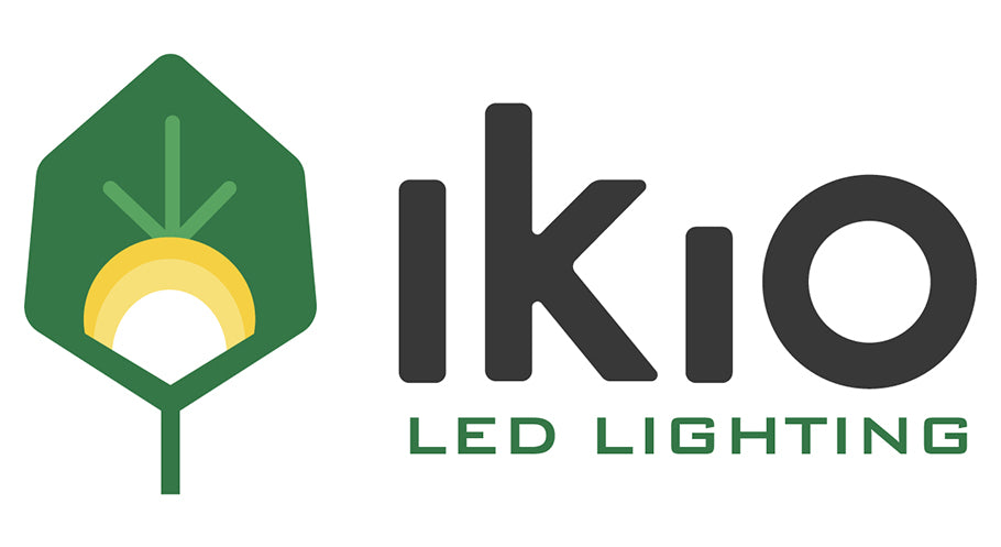 files/Ikio_LED_Lighting.jpg