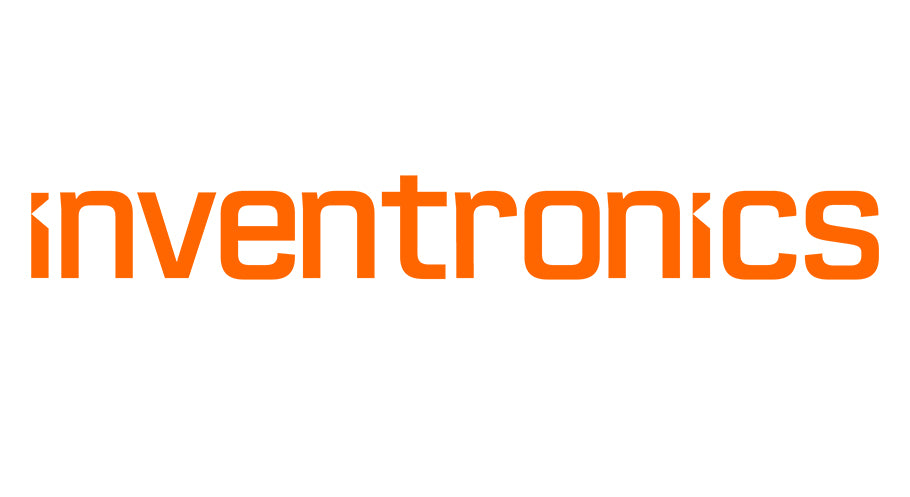 files/Inventronics.jpg