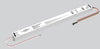 Keystone KT-EMRG-LED-10BC-1000-SEN2 - Constant Wattage LED Emergency Backup Driver - Standard Side Exit Leads - 10W Output