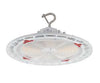 Keystone KT-RHLED200PS-12C-8CSB-VDIM-W/G2 LED High Bay Light – 100/150/200W, Selectable CCT, 0-10V Dimmable
