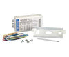 KEYSTONE-KTEB-218-UV-RS-DW-KIT - COMPACT FLUORESCENT ELECTRONIC BALLAST
