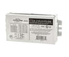 KEYSTONE-KTEB-218-UV-RS-DW - COMPACT FLUORESCENT ELECTRONIC BALLAST