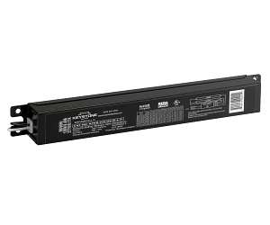 KEYSTONE-KTEB-232-UV-IS-L-P-DP - T8 ELECTRONIC BALLAST